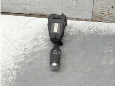 Recambio de mando limpia para smart cabrio básico referencia OEM IAM 0001562V010 66272803