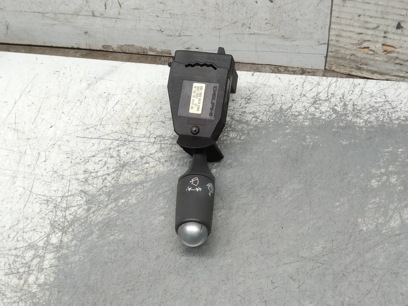 Recambio de mando limpia para smart cabrio básico referencia OEM IAM 0001562V010 66272803 