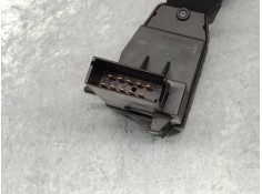 Recambio de mando limpia para smart cabrio básico referencia OEM IAM 0001562V010 66272803  2