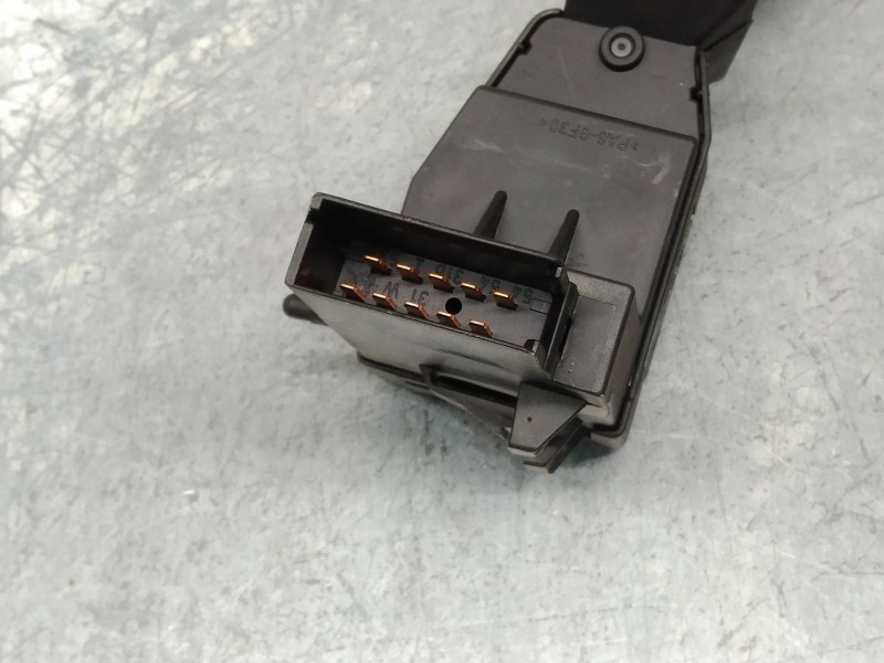 Recambio de mando limpia para smart cabrio básico referencia OEM IAM 0001562V010 66272803 