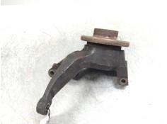 Recambio de mangueta delantera derecha para seat ibiza clx referencia OEM IAM    2