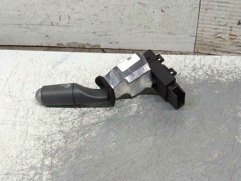 Recambio de mando limpia para smart cabrio básico referencia OEM IAM 0001562V010 66272803 