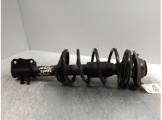 Recambio de amortiguador delantero derecho para suzuki ignis rm (mh) 1.3 ddis diesel cat referencia OEM IAM   