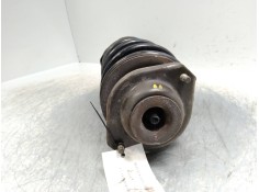 Recambio de amortiguador delantero derecho para suzuki ignis rm (mh) 1.3 ddis diesel cat referencia OEM IAM    2