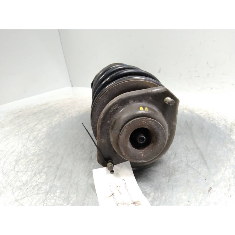 Recambio de amortiguador delantero derecho para suzuki ignis rm (mh) 1.3 ddis diesel cat referencia OEM IAM   