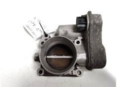 Recambio de caja mariposa para opel astra g berlina elegance referencia OEM IAM 25312094  