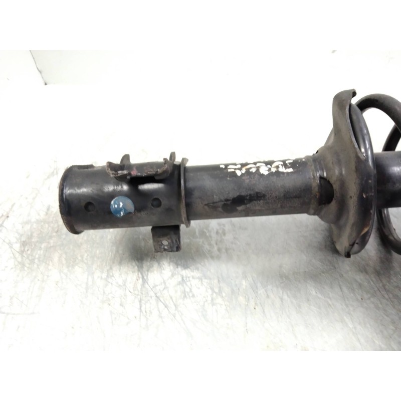 Recambio de amortiguador delantero derecho para suzuki ignis rm (mh) 1.3 ddis diesel cat referencia OEM IAM   