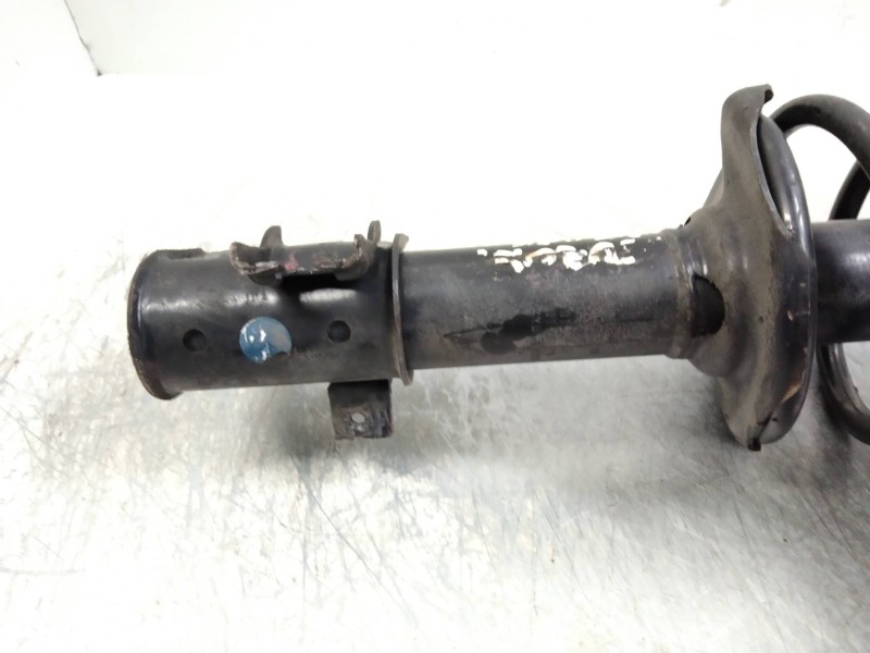 Recambio de amortiguador delantero derecho para suzuki ignis rm (mh) 1.3 ddis diesel cat referencia OEM IAM   