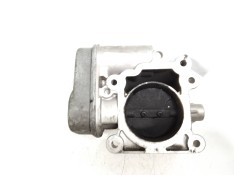 Recambio de caja mariposa para opel astra g berlina elegance referencia OEM IAM 25312094   2