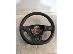 Recambio de volante para ford ecosport (cr6) titanium referencia OEM IAM EGN153600ED3ZHE  