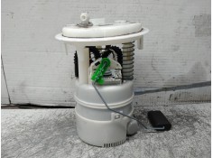 Recambio de bomba combustible para citroen c4 sedan collection referencia OEM IAM 9682836980  