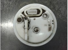 Recambio de bomba combustible para citroen c4 sedan collection referencia OEM IAM 9682836980   2