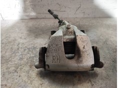 Recambio de pinza freno delantera derecha para ford ecosport (cr6) titanium referencia OEM IAM   1802059