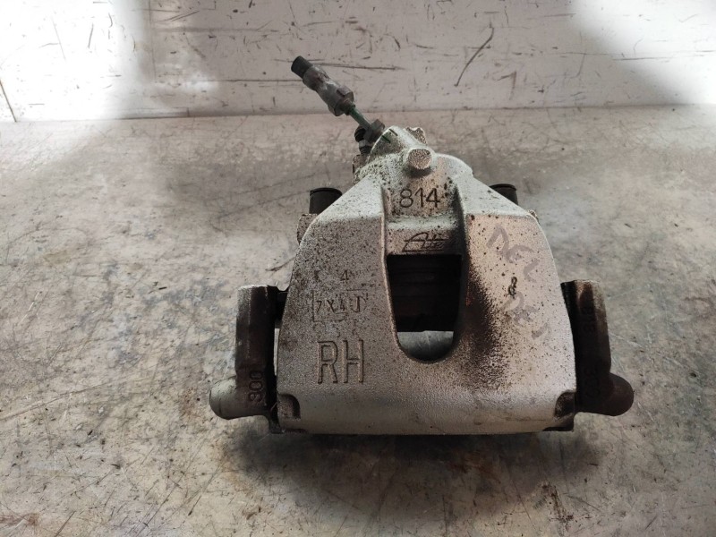Recambio de pinza freno delantera derecha para ford ecosport (cr6) titanium referencia OEM IAM   1802059