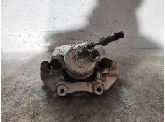 Recambio de pinza freno delantera derecha para ford ecosport (cr6) titanium referencia OEM IAM   1802059 2
