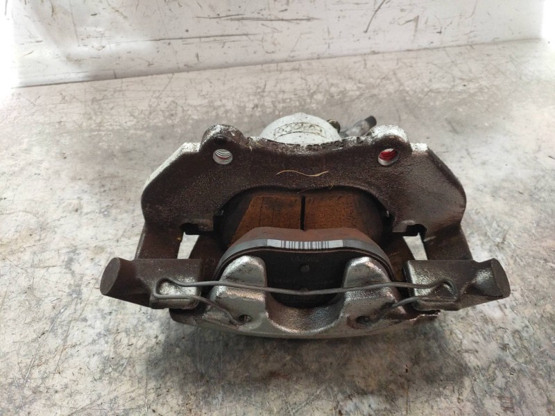 Recambio de pinza freno delantera derecha para ford ecosport (cr6) titanium referencia OEM IAM   1802059