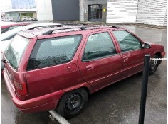 citroen zx break del año 1997 2