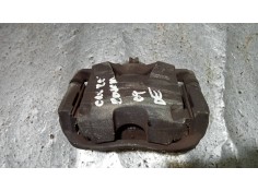 Recambio de pinza freno delantera derecha para chevrolet cruze ls referencia OEM IAM   