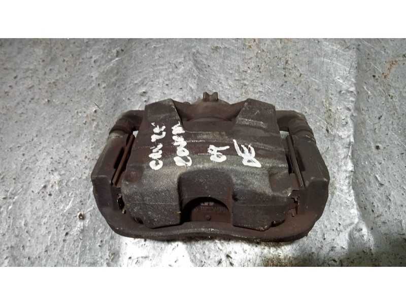 Recambio de pinza freno delantera derecha para chevrolet cruze ls referencia OEM IAM   