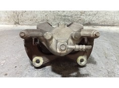 Recambio de pinza freno delantera derecha para chevrolet cruze ls referencia OEM IAM    2