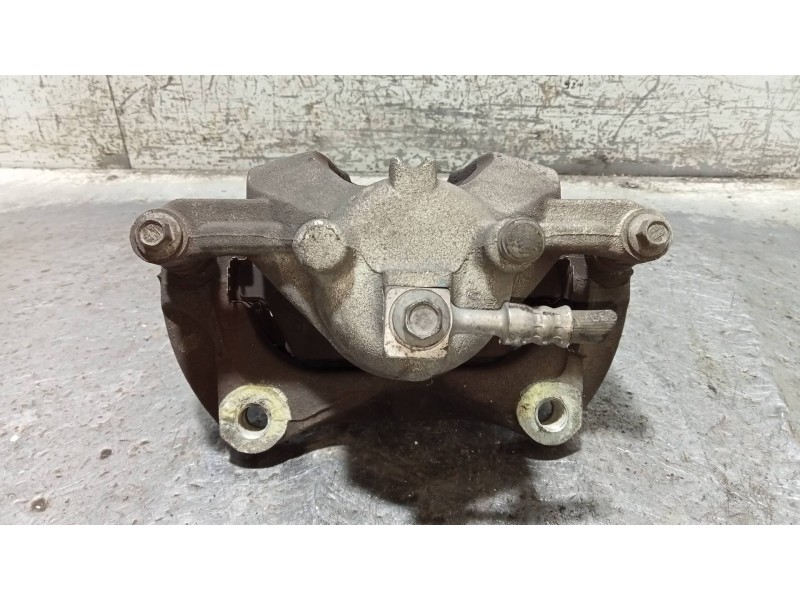 Recambio de pinza freno delantera derecha para chevrolet cruze ls referencia OEM IAM   