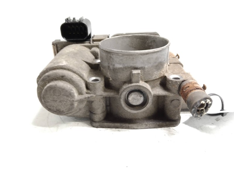 Recambio de caja mariposa para opel astra gtc cosmo referencia OEM IAM 055559227 25378492A 