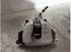 Recambio de pinza freno delantera izquierda para ford ecosport (cr6) titanium referencia OEM IAM   1802060