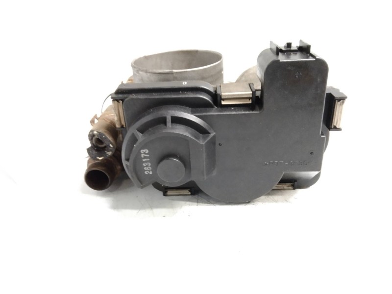 Recambio de caja mariposa para opel astra gtc cosmo referencia OEM IAM 055559227 25378492A 