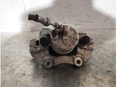 Recambio de pinza freno delantera izquierda para ford ecosport (cr6) titanium referencia OEM IAM   1802060 2