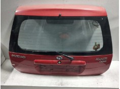 Recambio de porton trasero para suzuki ignis rm (mh) 1.3 ddis diesel cat referencia OEM IAM   