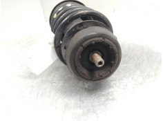 Recambio de amortiguador delantero izquierdo para seat ibiza (6k1) select referencia OEM IAM    2