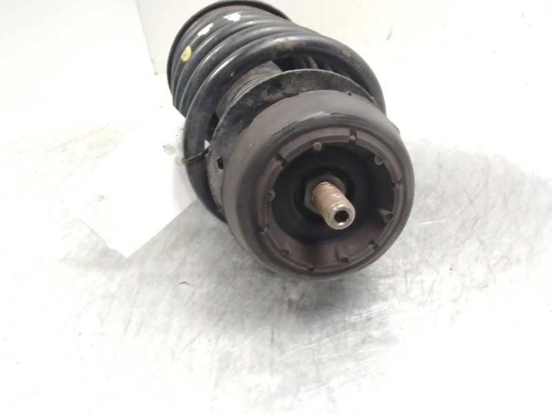 Recambio de amortiguador delantero izquierdo para seat ibiza (6k1) select referencia OEM IAM   