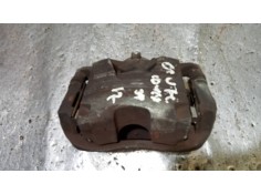 Recambio de pinza freno delantera izquierda para chevrolet cruze ls referencia OEM IAM   