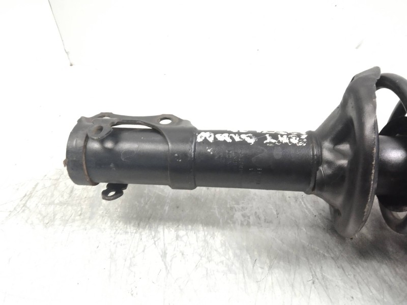 Recambio de amortiguador delantero izquierdo para seat ibiza (6k1) select referencia OEM IAM   