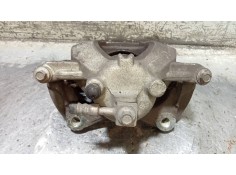 Recambio de pinza freno delantera izquierda para chevrolet cruze ls referencia OEM IAM    2