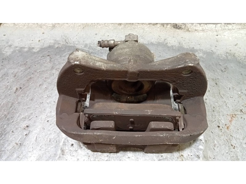 Recambio de pinza freno delantera izquierda para chevrolet cruze ls referencia OEM IAM   