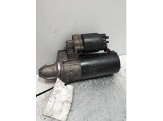 Recambio de motor arranque para mercedes clase e (w210) berlina 280 (210.053) referencia OEM IAM 0001115005 BOSCH I