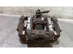 Recambio de pinza freno trasera derecha para chevrolet cruze ls referencia OEM IAM   