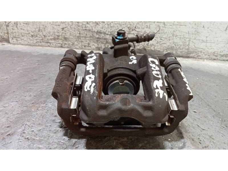 Recambio de pinza freno trasera derecha para chevrolet cruze ls referencia OEM IAM   