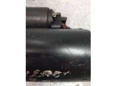 Recambio de motor arranque para mercedes clase e (w210) berlina 280 (210.053) referencia OEM IAM 0001115005 BOSCH I 2