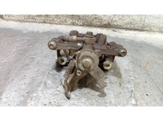 Recambio de pinza freno trasera derecha para chevrolet cruze ls referencia OEM IAM    2