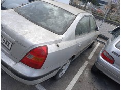 hyundai elantra (xd) del año 2002