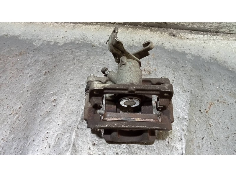 Recambio de pinza freno trasera derecha para chevrolet cruze ls referencia OEM IAM   