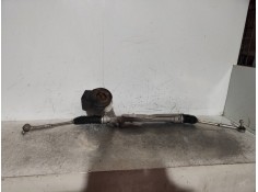 Recambio de cremallera direccion para ford ecosport (cr6) titanium referencia OEM IAM GN153A500CA  2139285