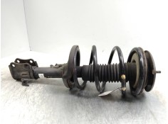 Recambio de amortiguador delantero derecho para suzuki liana rh (er) 1.4 16v ddis diesel cat referencia OEM IAM   