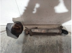 Recambio de cremallera direccion para ford ecosport (cr6) titanium referencia OEM IAM GN153A500CA  2139285 2