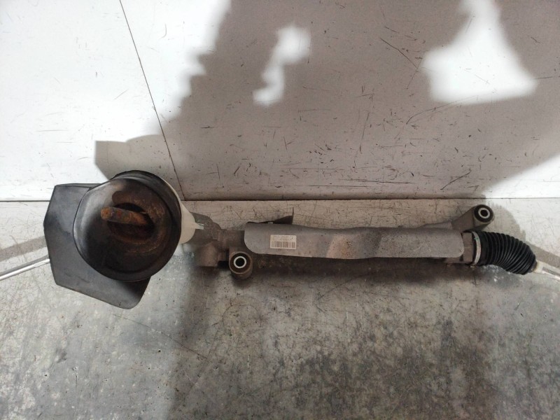 Recambio de cremallera direccion para ford ecosport (cr6) titanium referencia OEM IAM GN153A500CA  2139285