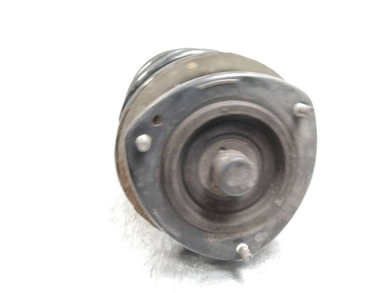 Recambio de amortiguador delantero derecho para suzuki liana rh (er) 1.4 16v ddis diesel cat referencia OEM IAM   