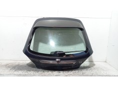 Recambio de porton trasero para mg rover serie 25 (rf) classic (5-ptas.) referencia OEM IAM   