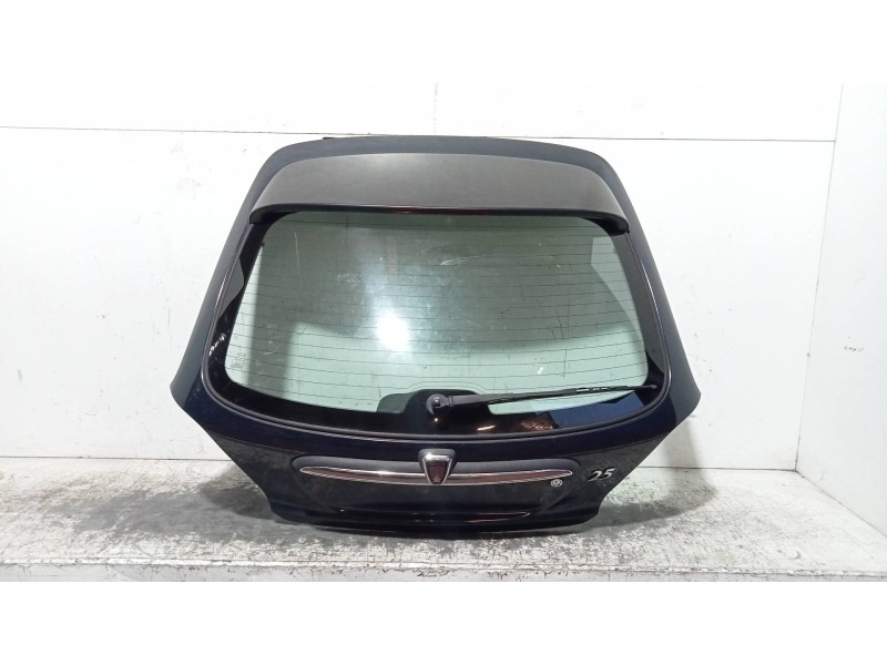 Recambio de porton trasero para mg rover serie 25 (rf) classic (5-ptas.) referencia OEM IAM   